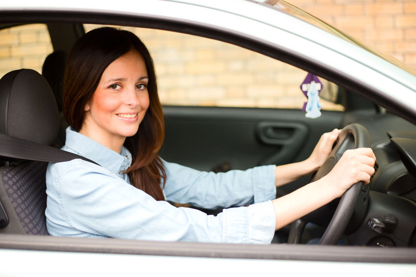 Prudencia al volante: la prevención de siniestros viales