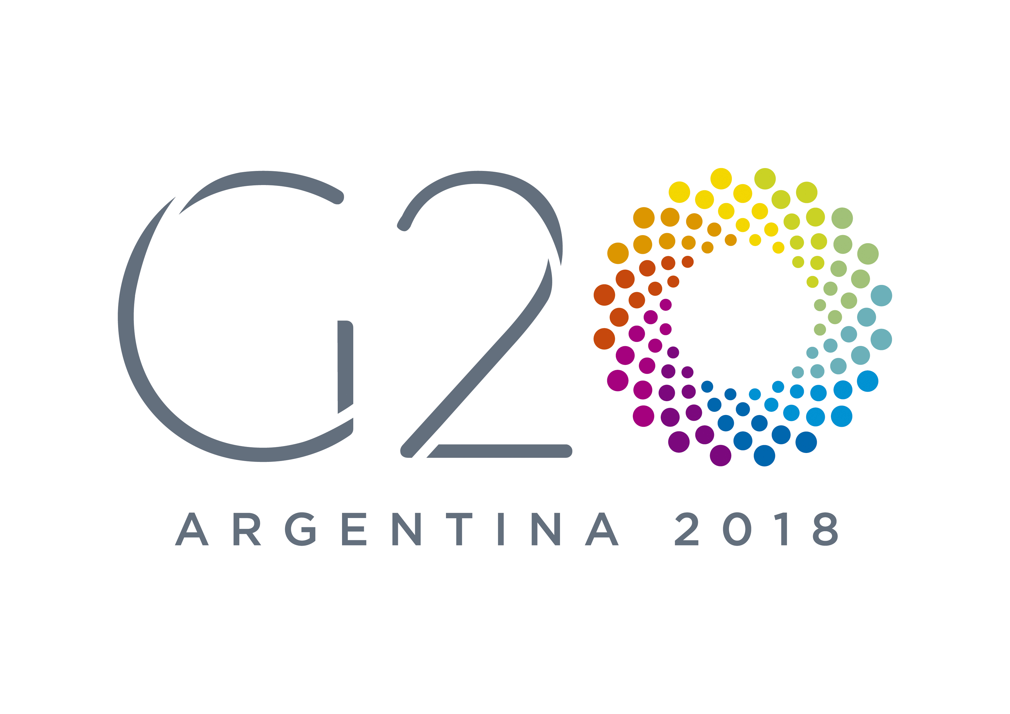 Comunicado sobre cobertura de salud en el G20