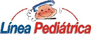 linea pediatrica