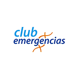 club emergencias