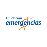 fundación emergencias